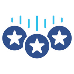 Rating Icon