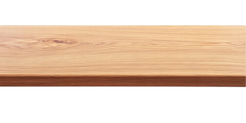 Detailed Photo of Textured Wooden Surface with Warm Brown Tones in Natural Light