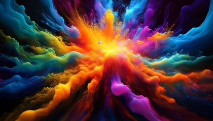 Mind Expanding Reality
