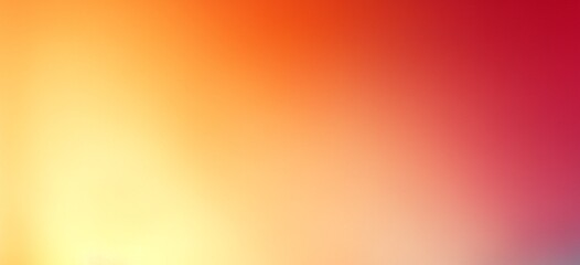 Obraz premium abstract colorful background