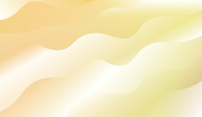 Modern Background With Dynamic Effect. For Elegant Pattern Cover Book. Vector Illustration with Color Gradient.