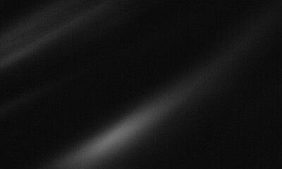 abstract black background