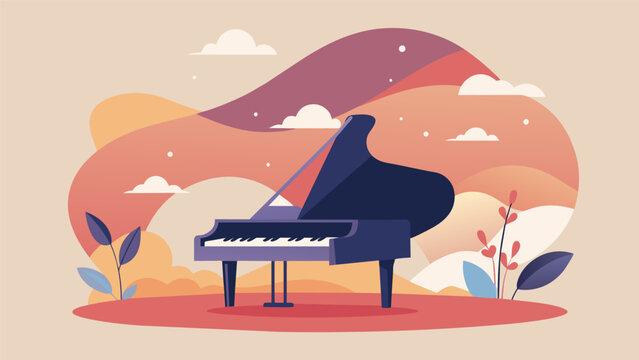 A peaceful instrumental piece with soft strings and gentle piano perfect for a moment of introspection or meditation..