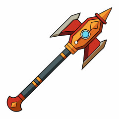 arrow
