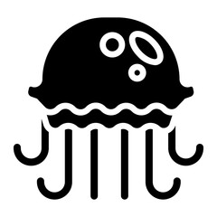 aquatic Solid icon