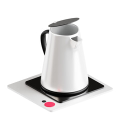 plumbing, water, equipment, house, maintenance, home, heater, heat, boiler, repair, service, pipe, plumber, tank, heating, electric, water heater, work, household, hot, bathroom, energy, system, indus