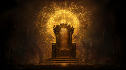 Png zeus throne art classical. Mythlight Throne. Illustration
