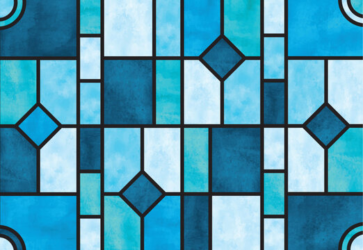 ステンドグラス Images – Browse 18,194 Stock Photos, Vectors, and