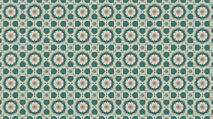 fabric motif. seamless pattern. wallpaper. background. HD