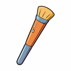 pencil and eraser