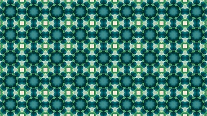 fabric motif. seamless pattern. wallpaper. background. HD