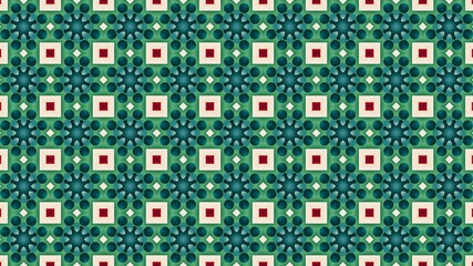 fabric motif. seamless pattern. wallpaper. background. HD