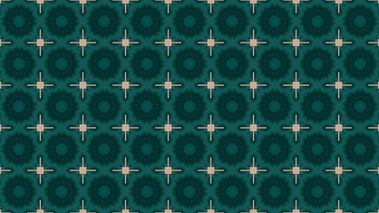 fabric motif. seamless pattern. wallpaper. background. HD