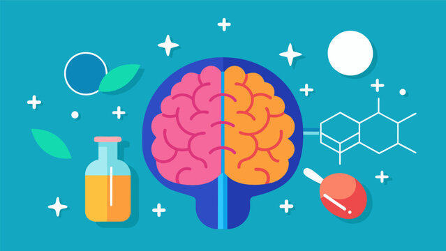 The rapid onset of antidepressant effects of ketamine has been linked to its ability to increase levels of brainderived neurotrophic factor BDNF a.