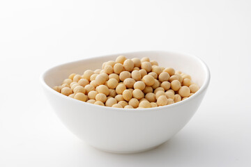 大豆