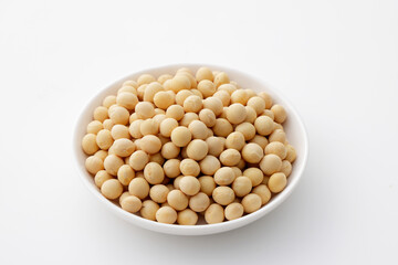 大豆