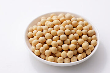 大豆