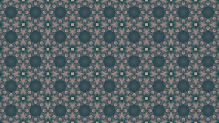 fabric motif. seamless pattern. wallpaper. background. HD