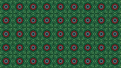 fabric motif. seamless pattern. wallpaper. background. HD