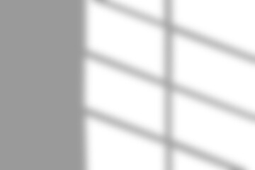 Minimal Shadow Overlay