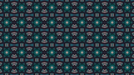 fabric motif. seamless pattern. wallpaper. background. HD