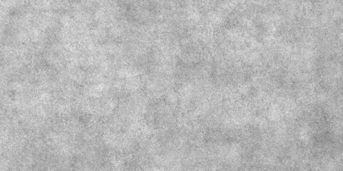 Marble texture surface white, gray grunge crack wall design. concrete surface backdrop dirty background. white paper texture. white marble texture. cement concrete wall and ceramic tiles background.