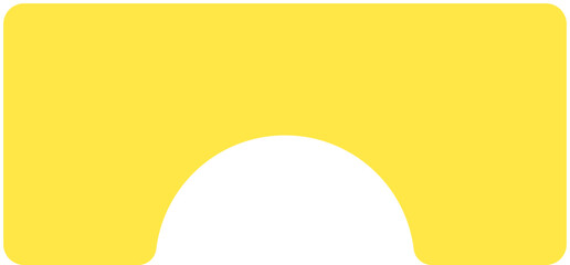 Group of Happy Kids Playing with Toys – Kindergarten Life Scene