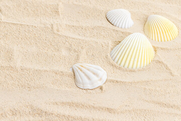 海イメージ　sea ​​image background