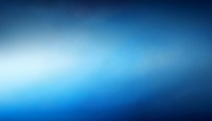 Fond bleu