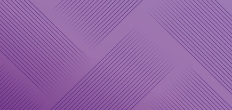 線で構成したベクター背景素材