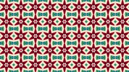 fabric motif. seamless pattern. wallpaper. background. HD resolution