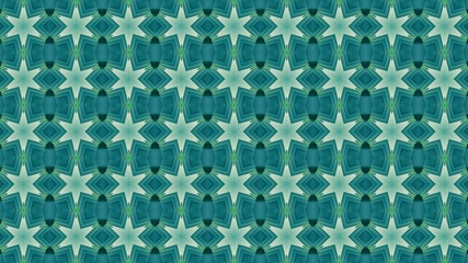 fabric motif. seamless pattern. wallpaper. background. HD