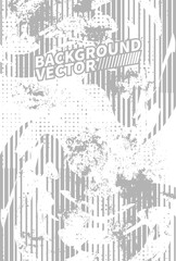 jersey background for sport	
