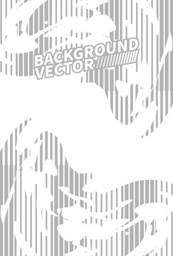 jersey background for sport	
