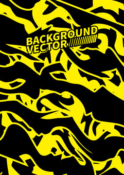 jersey background for sport	
