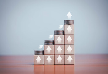 Value added concept Develop products to be effective for the success of the company Increase your...