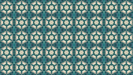 fabric motif. seamless pattern. wallpaper. background. HD