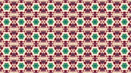 fabric motif. seamless pattern. wallpaper. background. HD