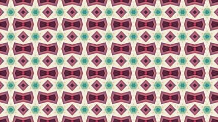 fabric motif. seamless pattern. wallpaper. background. HD