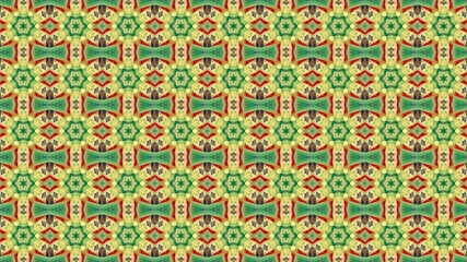 fabric motif. seamless pattern. wallpaper. background. HD