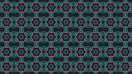 fabric motif. seamless pattern. wallpaper. background. HD
