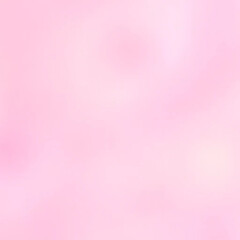pink abstract background