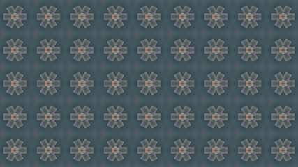 fabric motif. seamless pattern. wallpaper. background. HD