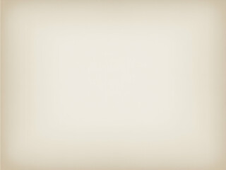 Elegant Fine Linen Texture with Subtle Light Edge - Versatile Background for Various Design Applications Featuring a Clean and Minimalist Aesthetic