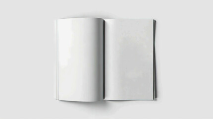 White Cube with Hard Shadow in Minimalist Monochromatic Setting &mdash; High-Contrast Abstract Geometric Shape Featuring Clean Lines, 3D Rendering, Zen Aesthetics, Textured Background, Studio Lighting, 