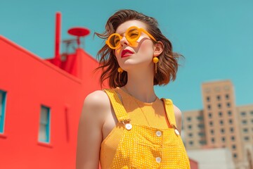 Fashion Trends in 2025: What’s In and What’s Out
