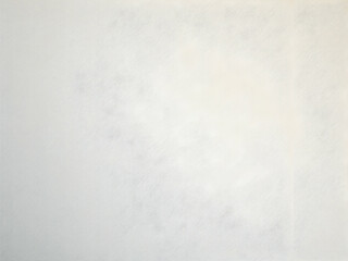 Obraz premium Elegant subtle linen texture background for presentations providing a clean and sophisticated aesthetic with refined diagonal lines and soft gradations