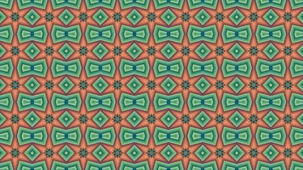 Fototapeta premium fabric motif. seamless pattern. wallpaper. background. HD resolution