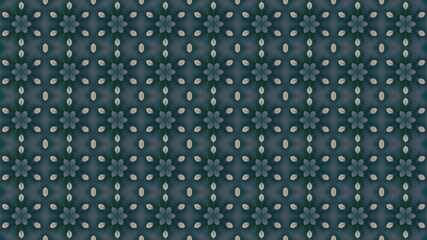 fabric motif. seamless pattern. wallpaper. background. HD resolution