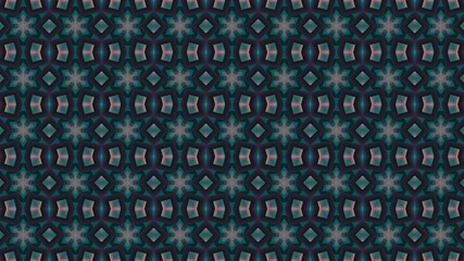 fabric motif. seamless pattern. wallpaper. background. HD